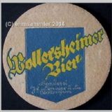 nideggenwollersheim (3).jpg